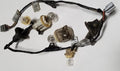 Corner Brake Light Harness Set for Lincoln Mark VIII (1993–1996)