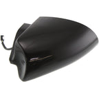 Power Mirror for Chevrolet Camaro (1993–2002) Driver Side Paint To Match