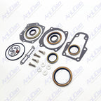 Seal Kit for OMC Stringer V4 Case 400 Series (95-104-11K, 0982947)