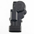 Tailgate Door Lock Actuator for Toyota Sienna LE (1998-2003)