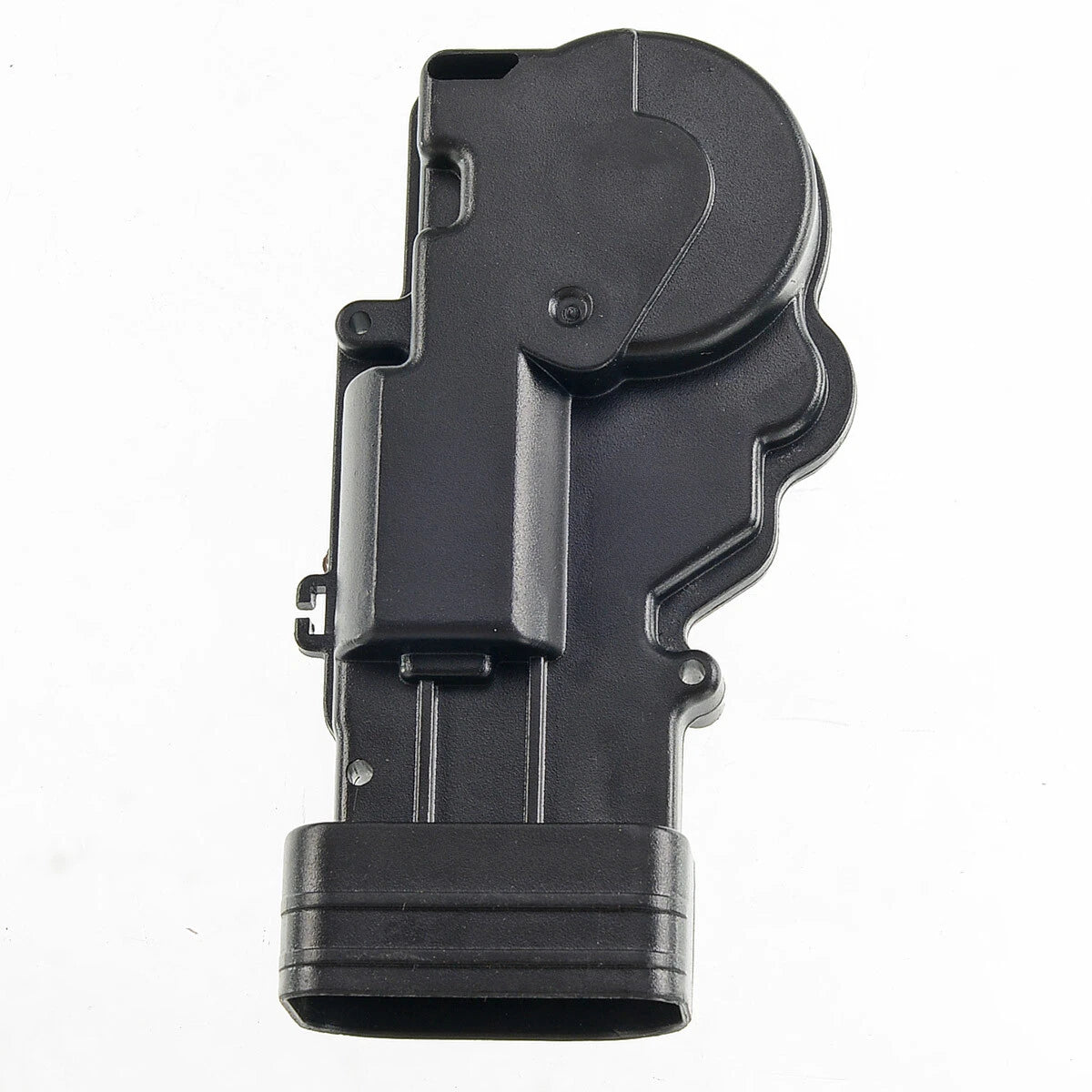 Tailgate Door Lock Actuator for Toyota Sienna LE (1998-2003)