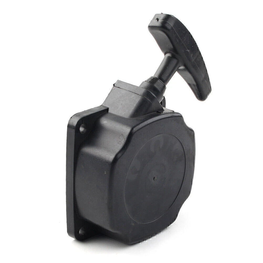 Recoil Starter for Mini Quad Bike Chopper 33-49cc 2-Stroke