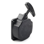 Recoil Starter for Mini Quad Bike Chopper 33-49cc 2-Stroke