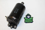 OEM Electric Starter for Seadoo 4 Stroke 130 155 215 255 260 300 325 (2002–2025)