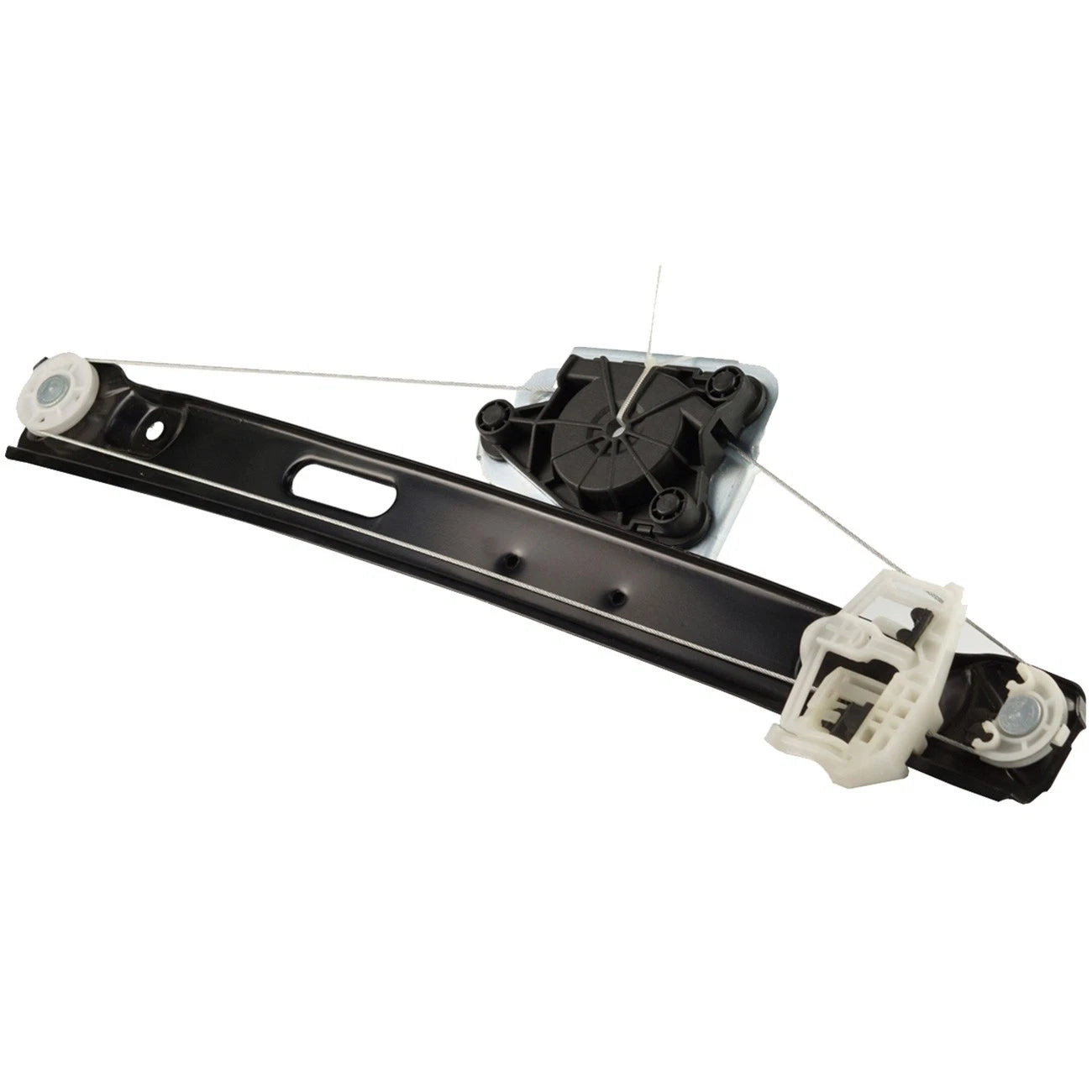 Rear Right Window Regulator for BMW 3 Series (E90 E91)