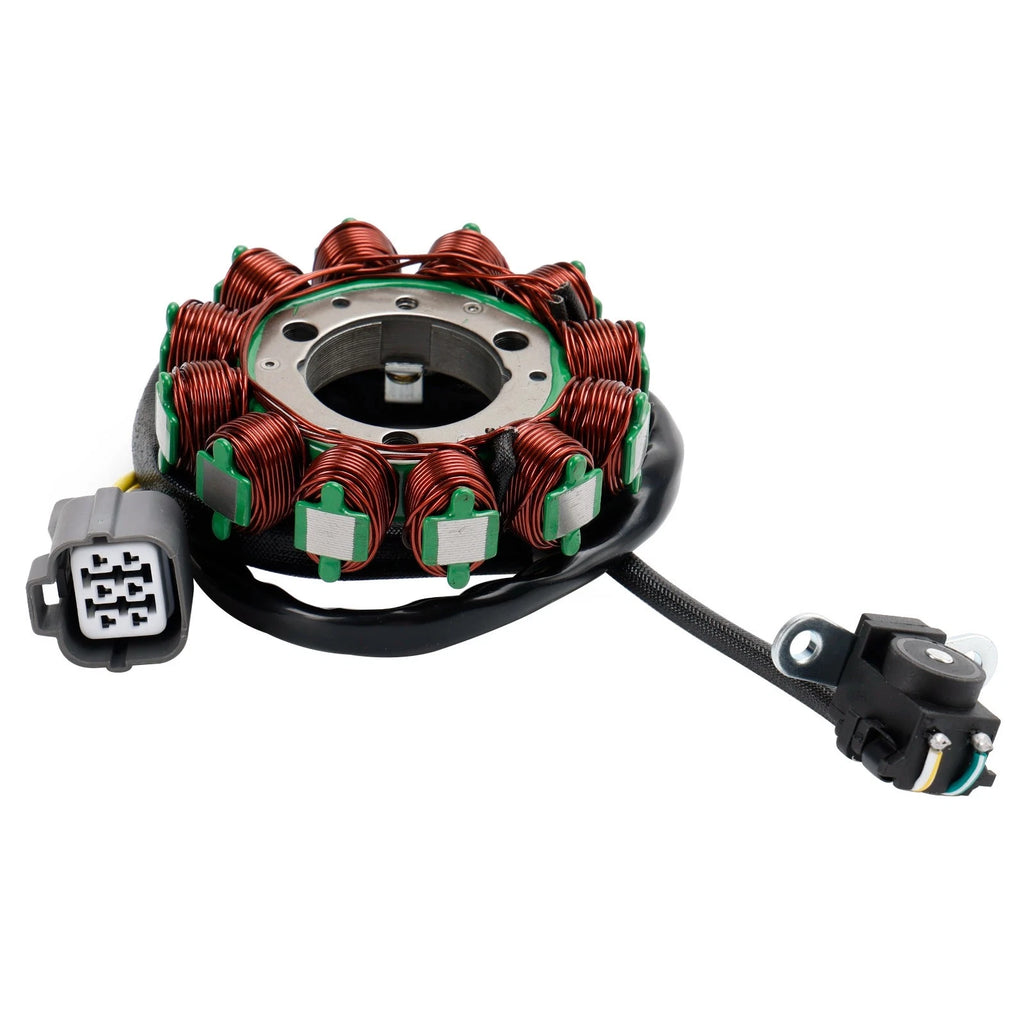 Stator for Kawasaki KX 450 (2019–2023) 21003-0184