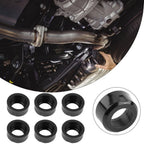 Injector Seal for Ford Ranger (2001–2011) 1997-2010