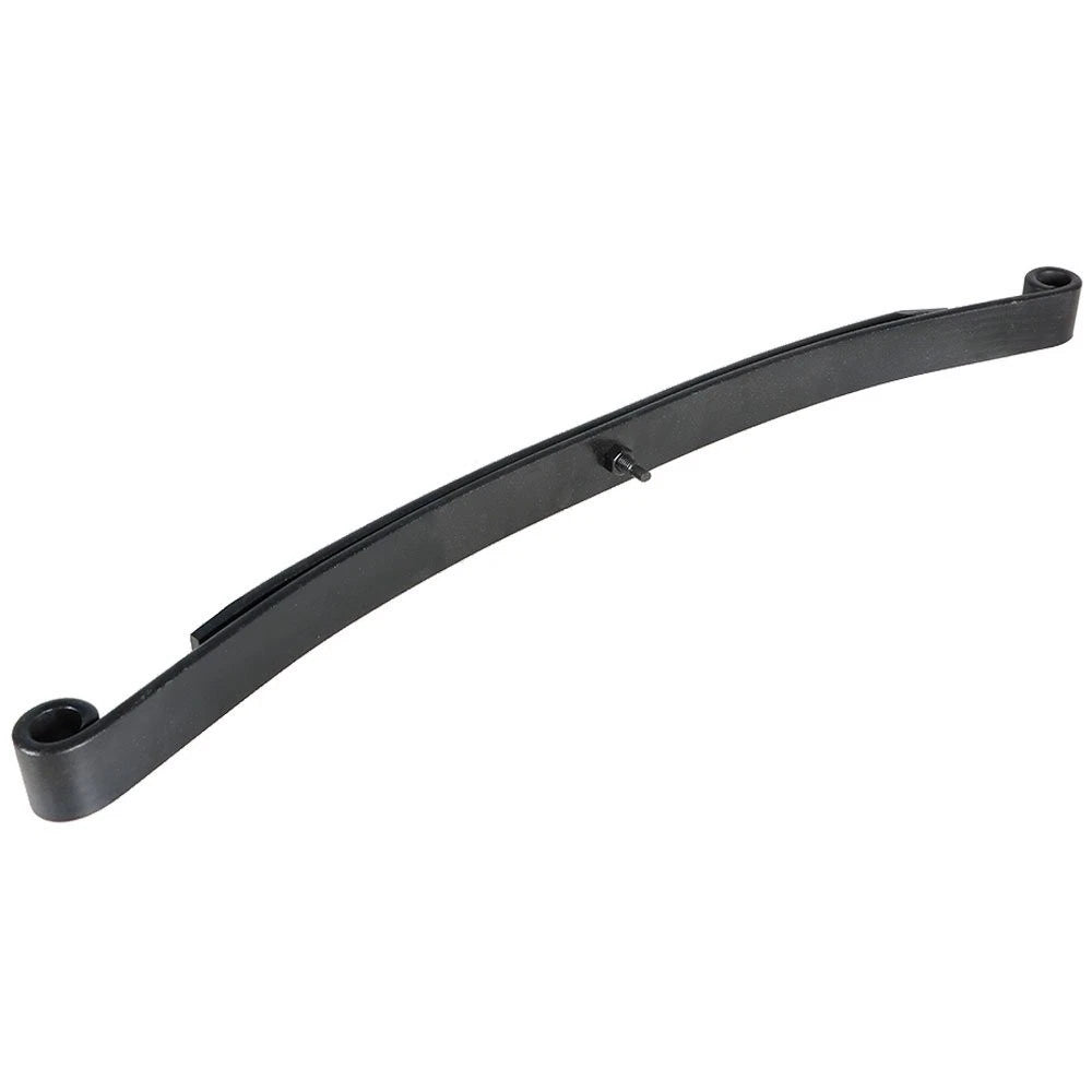 Front Leaf Spring for Club Car DS (1981–Present) Heavy Duty