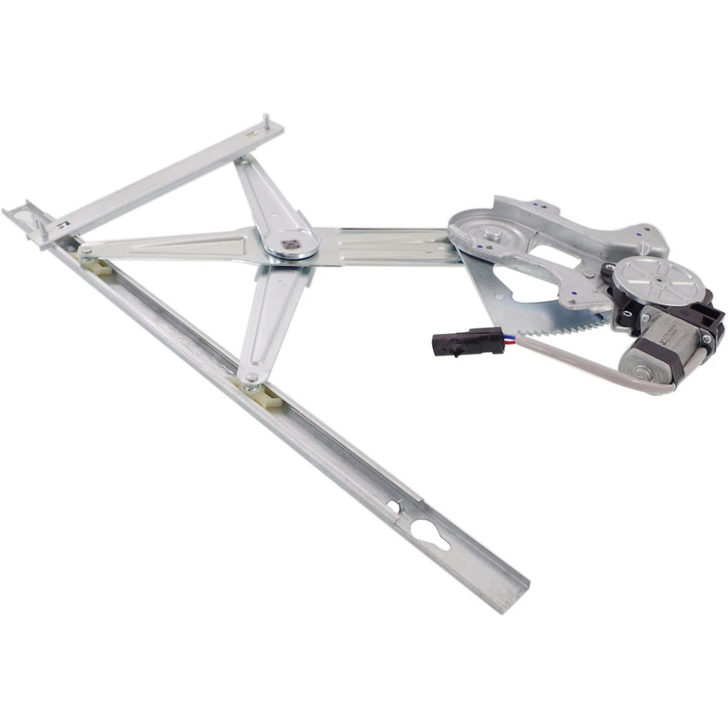 Window Regulator for Chrysler Sebring (Sedan)