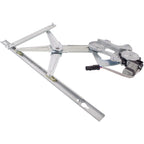 Window Regulator for Chrysler Sebring (Sedan)