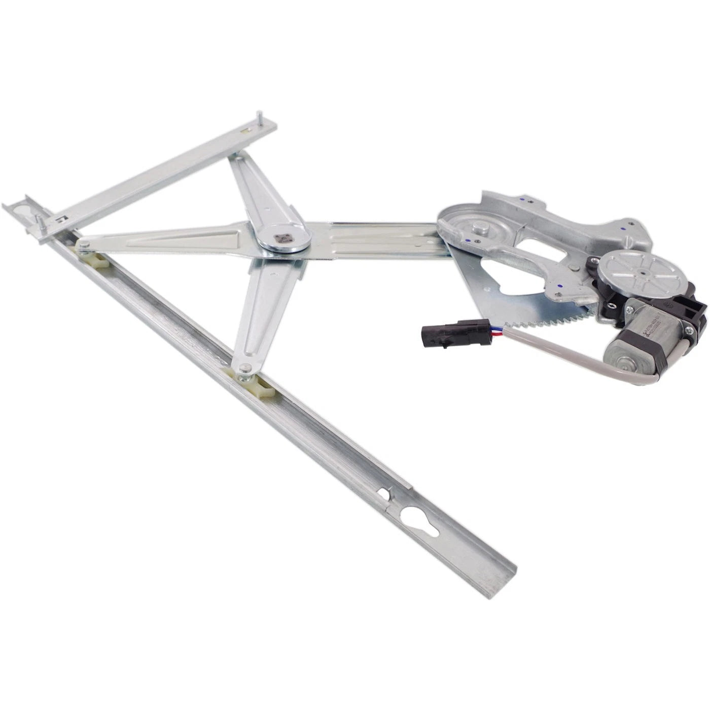 Window Regulator for Chrysler Sebring (Sedan)