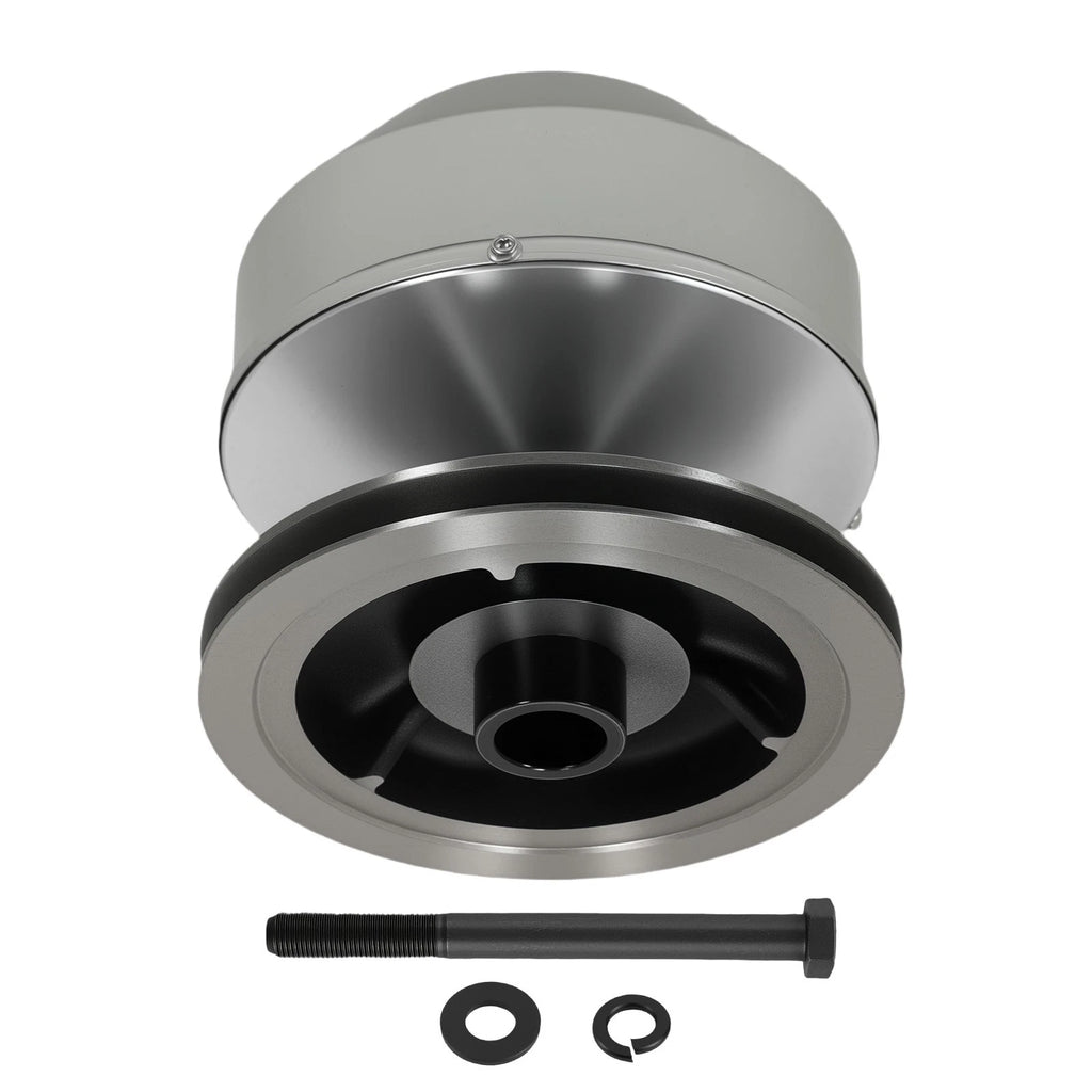 Drive Clutch Primary for Yamaha Golf Cart G8 G9 (4 Cycle Models) JN6G620104