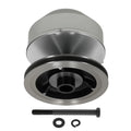 Drive Clutch Primary for Yamaha Golf Cart G8 G9 (4 Cycle Models) JN6G620104