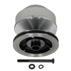 Drive Clutch Primary for Yamaha Golf Cart G8 G9 (4 Cycle Models) JN6G620104