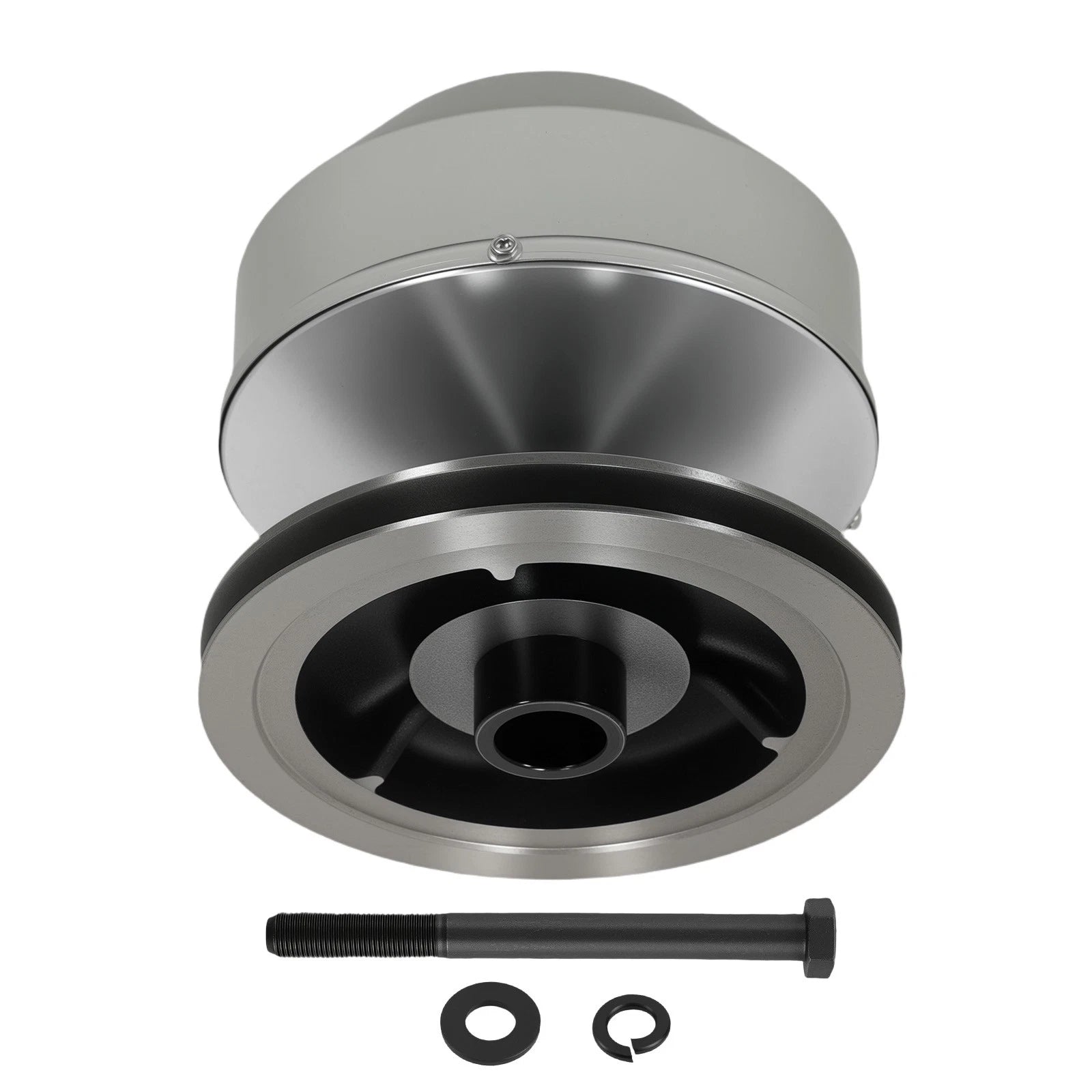 Drive Clutch Primary for Yamaha Golf Cart G8 G9 (4 Cycle Models) JN6G620104
