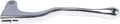 Fire Power Clutch Lever for Honda CRF100F & CRF80F (2004–2013)