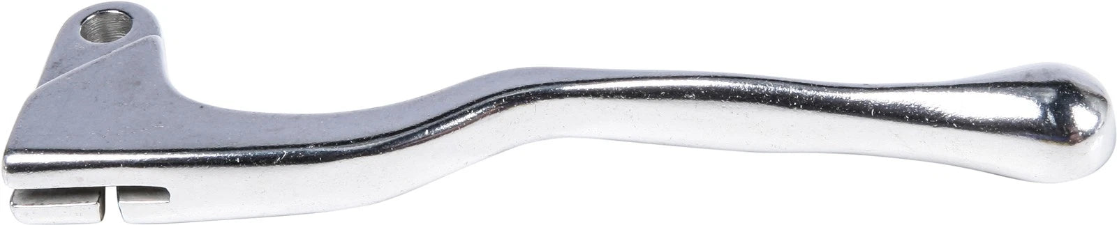 Fire Power Clutch Lever for Honda CRF100F & CRF80F (2004–2013)