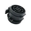 Mass Air Flow Sensor 6 Pin for BMW Z4 Roadster E85 (2003–2009)