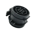 Mass Air Flow Sensor 6 Pin for BMW Z4 Roadster E85 (2003–2009)