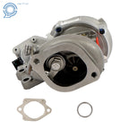 Turbocharger for Ford F-150 Pickup 3.5L (2015–2020)