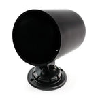 Cup Holder 52mm Easy to Read LED Display Car Dash Meter for Instruments