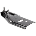 Bumper Bracket for Toyota Corolla (2003-2008)