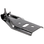 Bumper Bracket for Toyota Corolla (2003-2008)