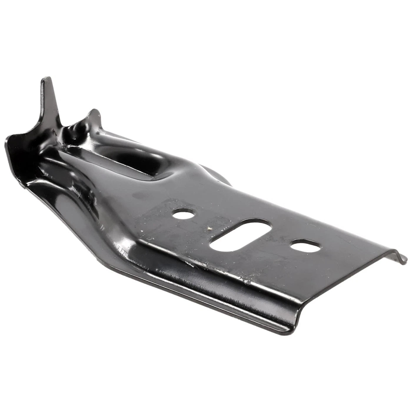 Bumper Bracket for Toyota Corolla (2003-2008)
