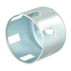 Recoil Starter Cup for Engine with Nut