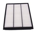 Air Filter for Volvo Penta D4/D6/D9/D11 (Replacement 21702999 3818541 3583654 117303)