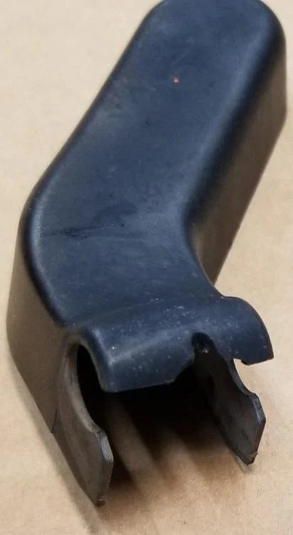 Windshield Wiper Arm Cap for Jaguar X-Type (2002–2008)