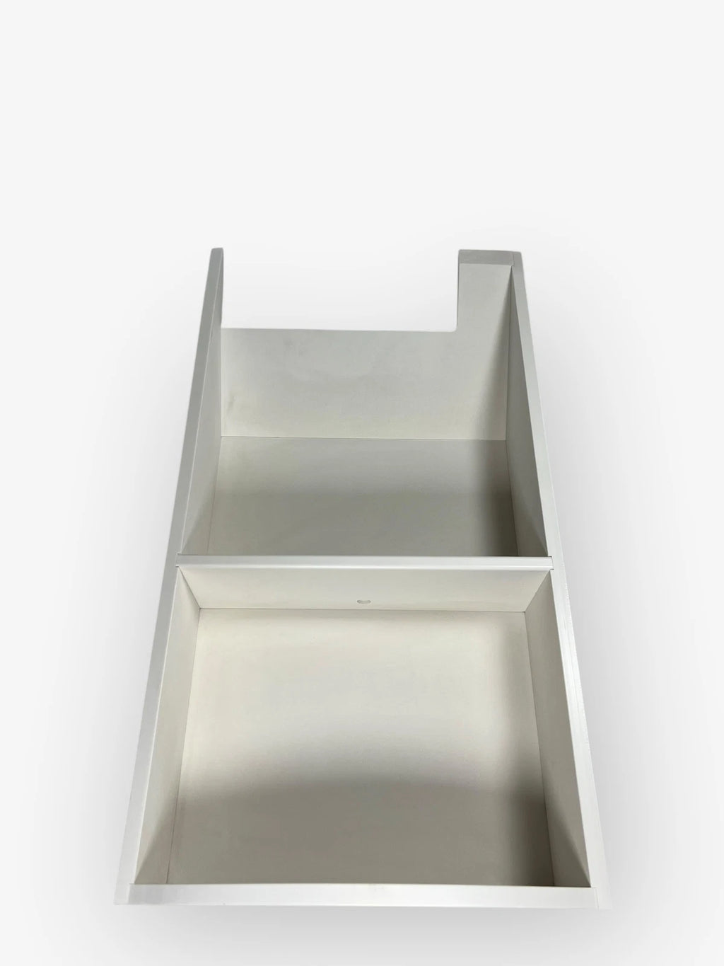 Vanity Cabinet for Proline Boats 35 Express (24in x 13in)