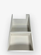 Vanity Cabinet for Proline Boats 35 Express (24in x 13in)