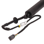 Rear Tailgate Lift Support for Land Rover Discovery Sport (2015–2020)