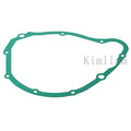Stator Cover Gasket for Suzuki Boulevard S83 (2005–2009) VS1400 Intruder 1400 (1987–2004)