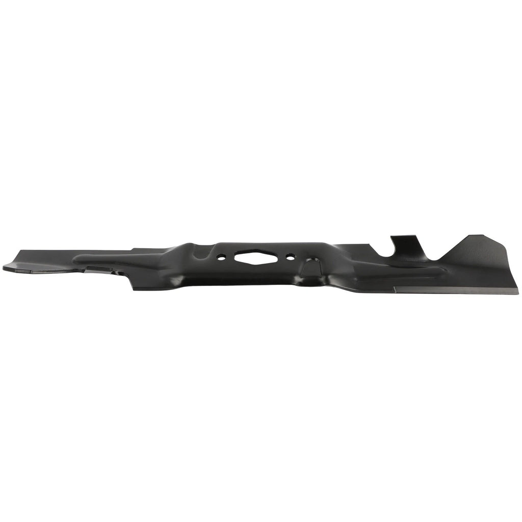 Set of 3 Mulching Blades for Cub Cadet 54" Cut