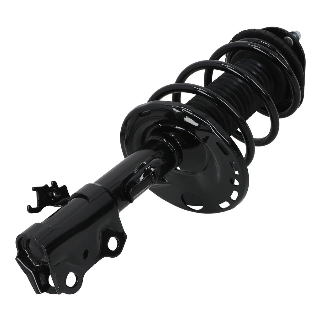 2X Front Complete Quick Struts Assembly Shock Absorber for Scion tC (2011–2016)