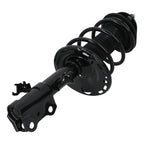 2X Front Complete Quick Struts Assembly Shock Absorber for Scion tC (2011–2016)