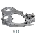 Timing Cover Oil Pump for Toyota Land Cruiser 1HZ 1HDT (1990–1997) 1130117030