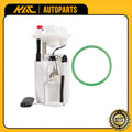 Fuel Pump Assembly for Kia Soul Hatchback (2010–2013)
