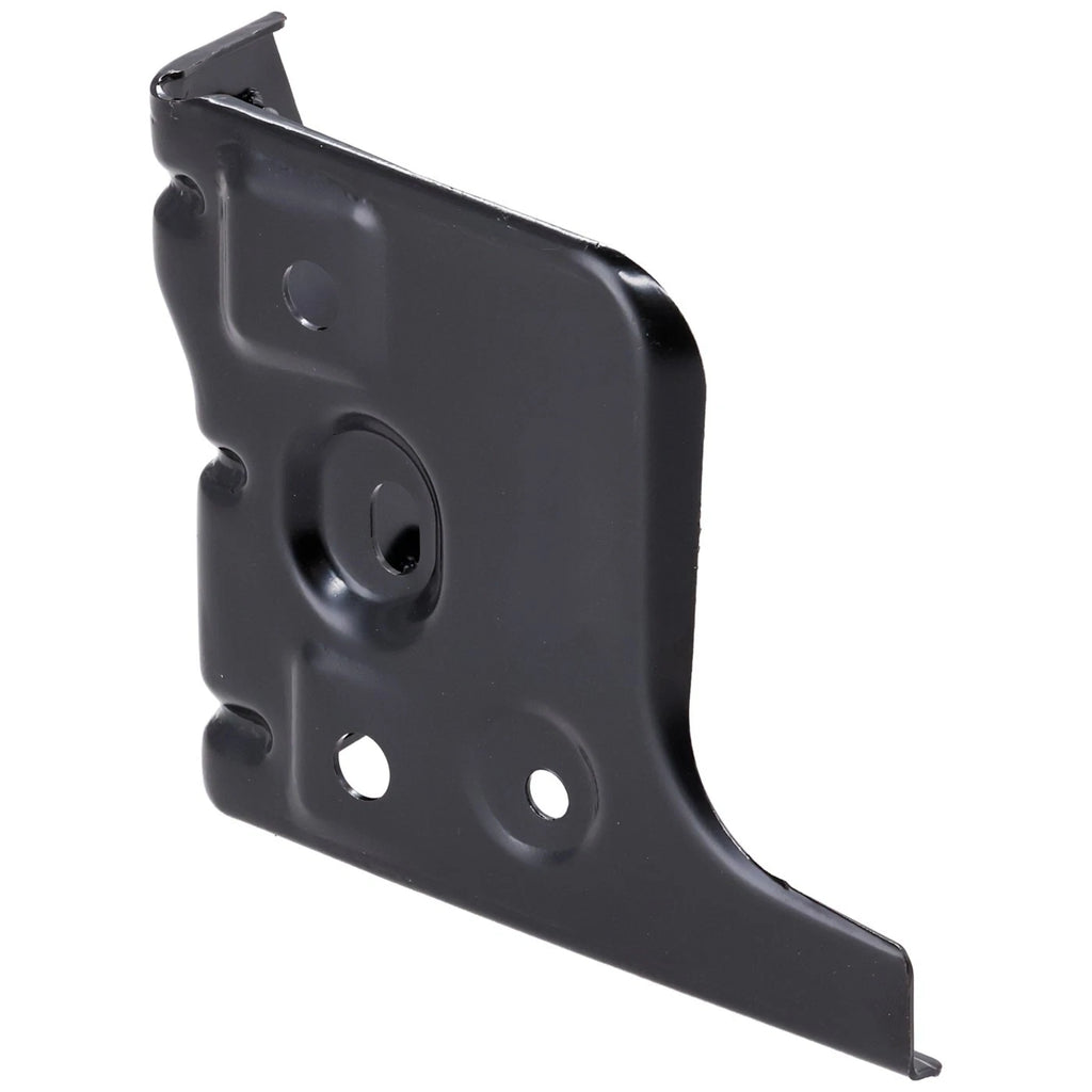 Fender Supports for Toyota Matrix (2009-2014)