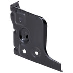 Fender Supports for Toyota Matrix (2009-2014)