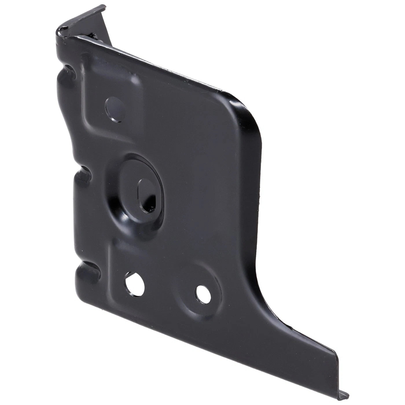Fender Supports for Toyota Matrix (2009-2014)