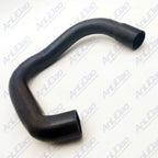 Circulation Pump to Thermostat Housing Hose for Volvo Penta (3852300)