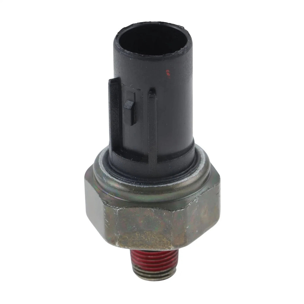 Engine Oil Pressure Sensor for Hyundai Genesis Coupe, Santa Fe (2010–2016)