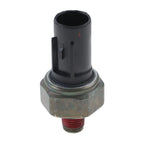 Engine Oil Pressure Sensor for Hyundai Genesis Coupe, Santa Fe (2010–2016)