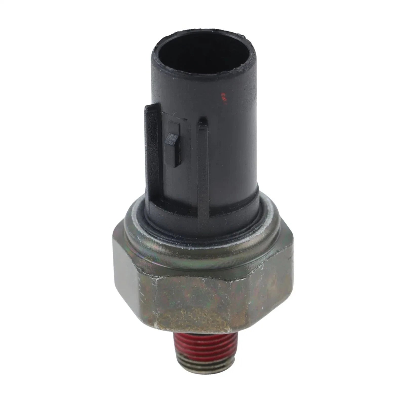 Engine Oil Pressure Sensor for Hyundai Genesis Coupe, Santa Fe (2010–2016)