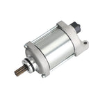 Starter Motor for Honda CBR1000RR / ABS (2008–2021) 31200-MFL-003