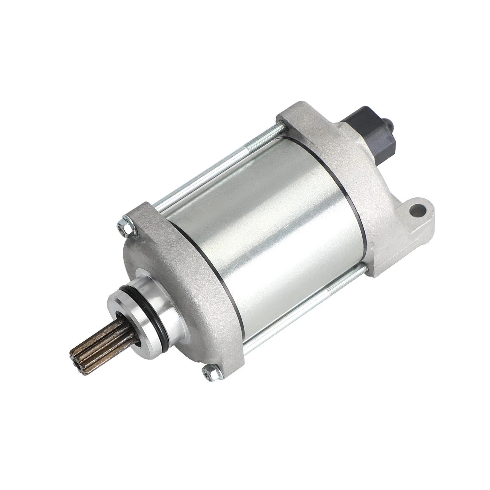Starter Motor for Honda CBR1000RR / ABS (2008–2021) 31200-MFL-003