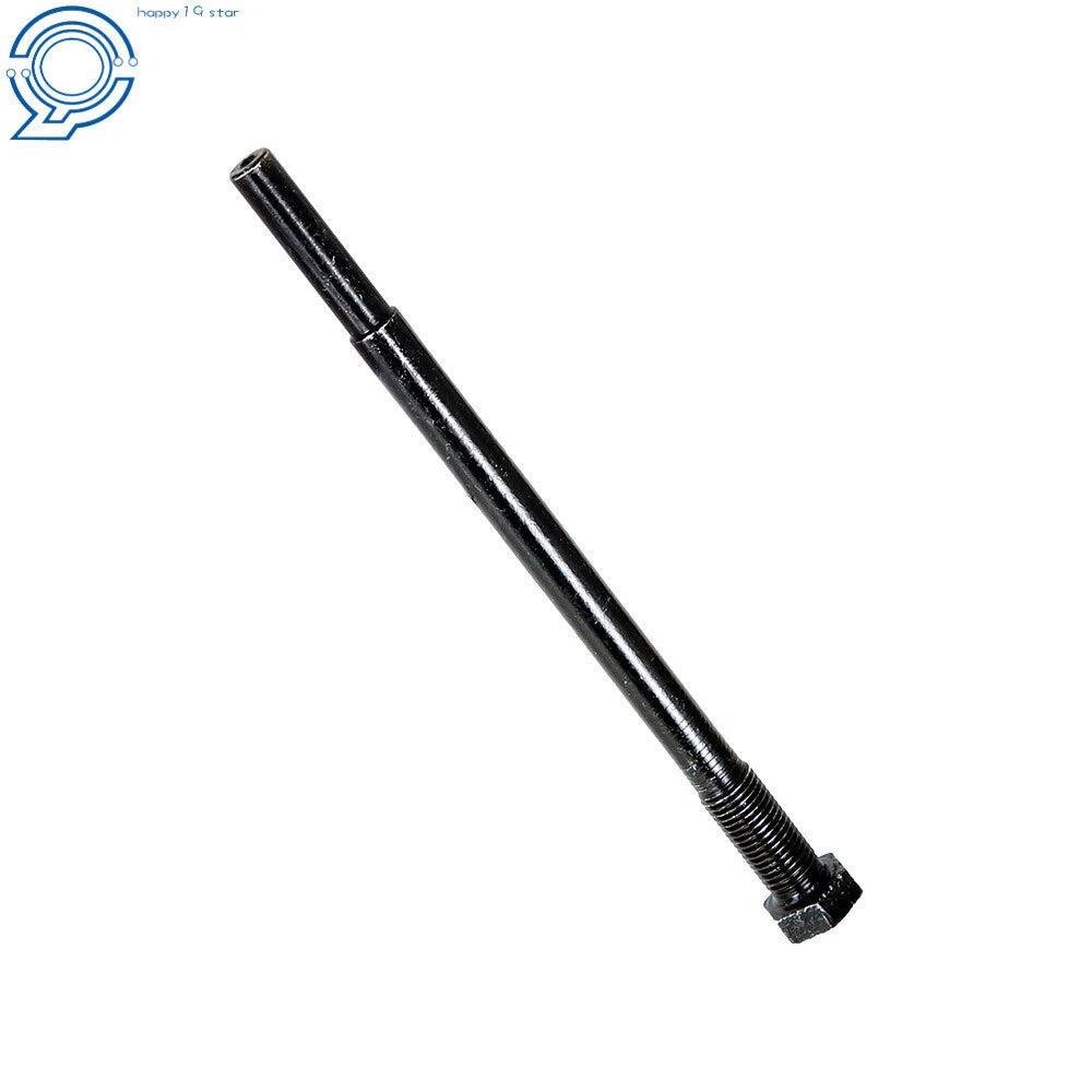 Clutch Puller for Club Car DS Golf Cart (1988–2005)
